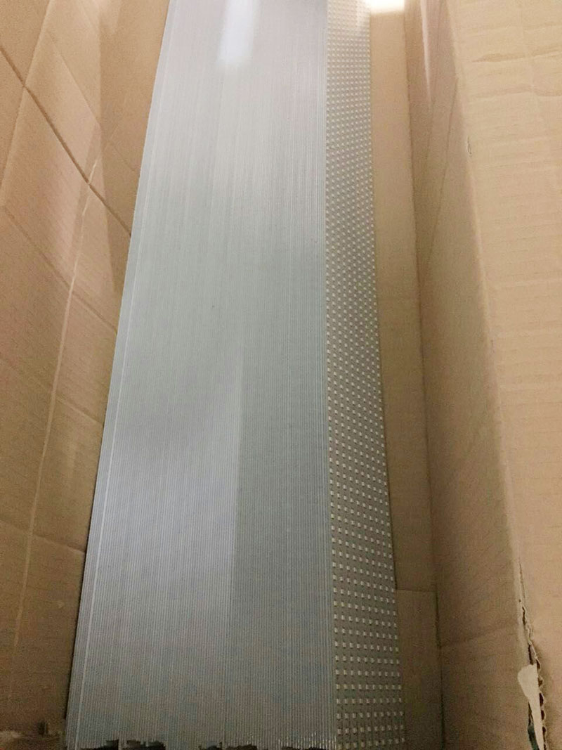 杭州LED燈板SMT貼片加工